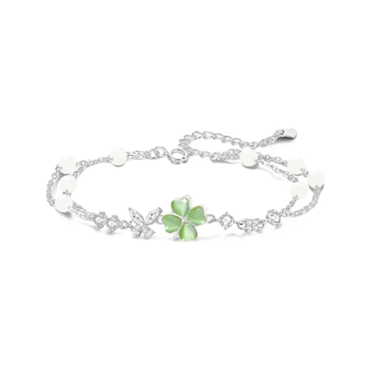 D.K.X Браслеты Женские