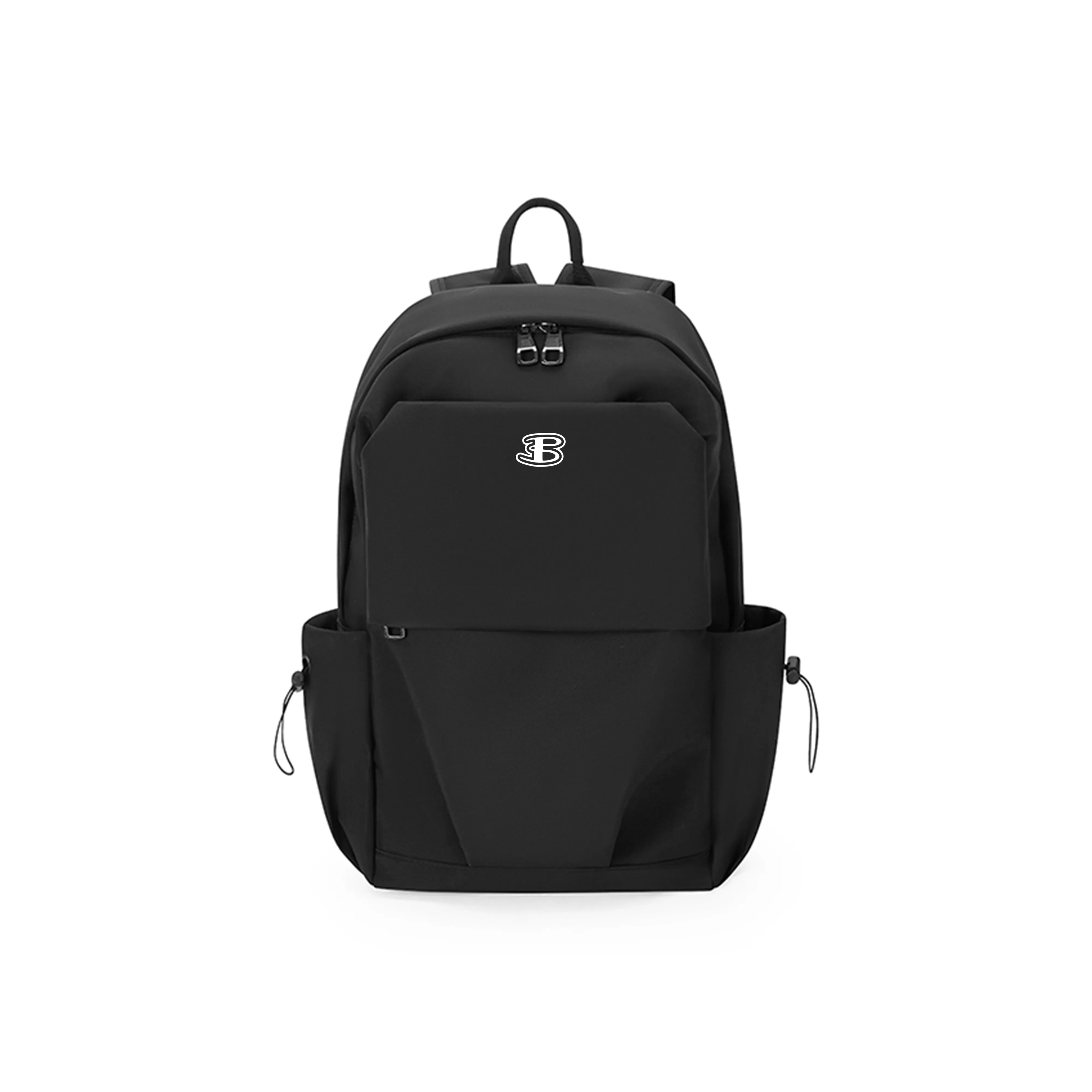 BEN SHERMAN Нейлон Рюкзак Унисекс Многоцветный