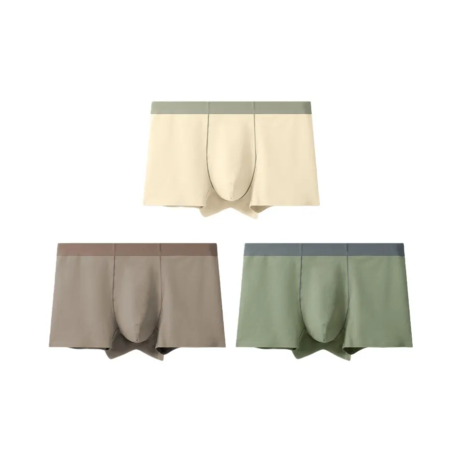 AIMO Мужские боксер-шорты