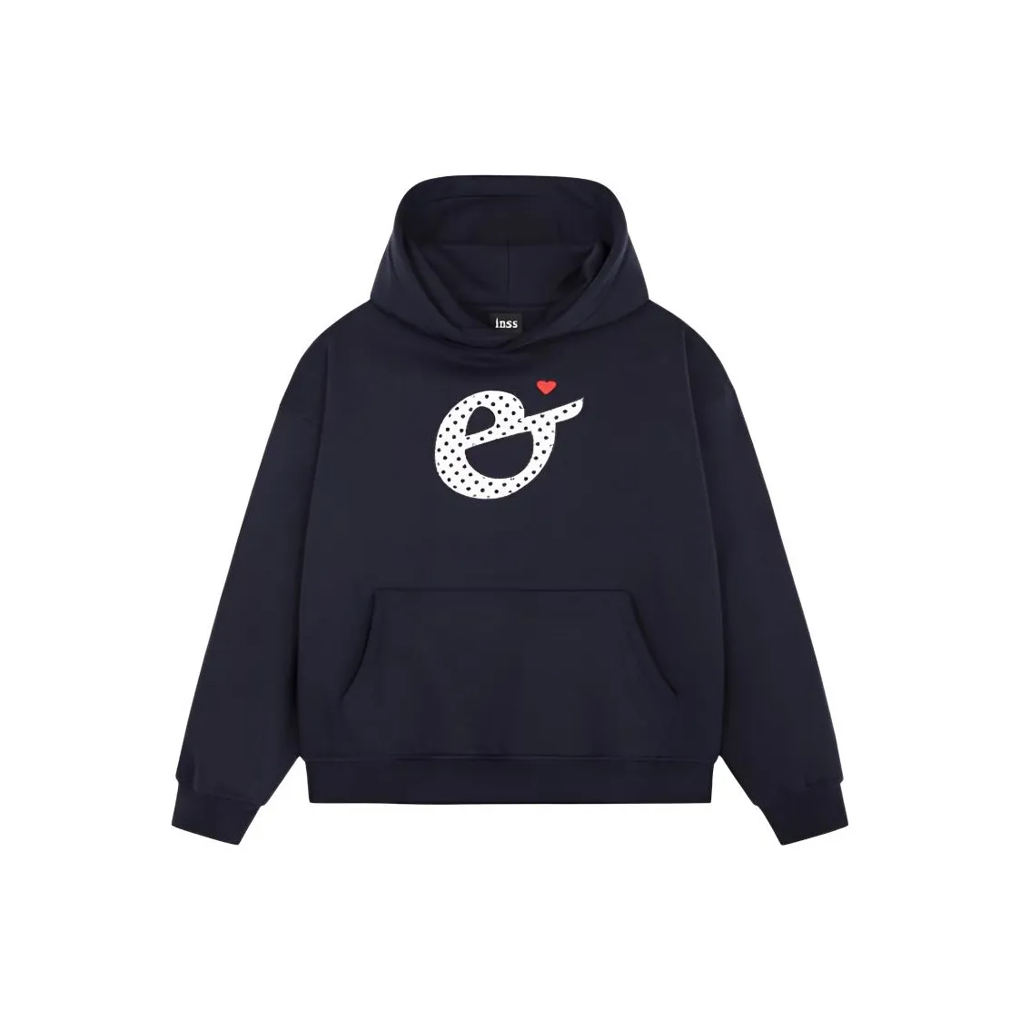 INCO VIBE Женские Свитшоты