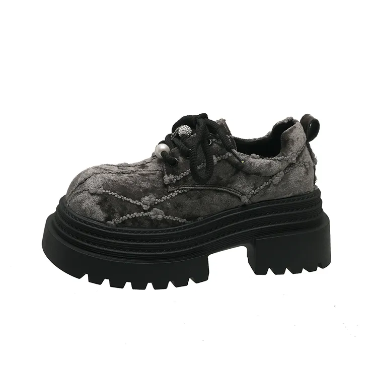 CIELMODE Лоферы Женские