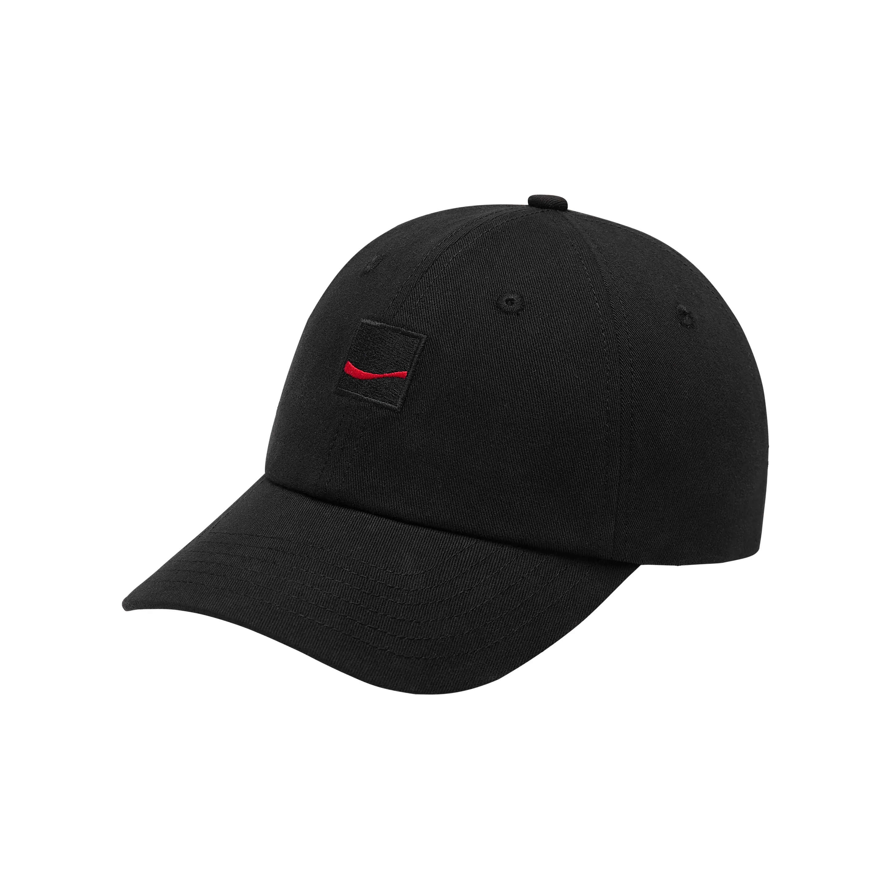 COCA COLA Хлопок Бейсбол Повседневная Бейсболка Унисекс