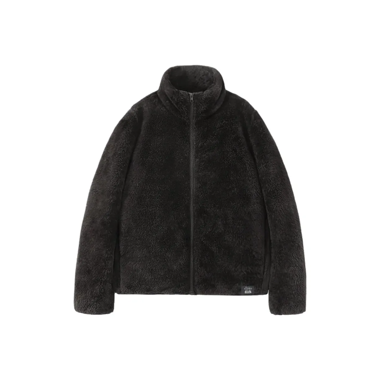 Disney Флис Пальто Женское