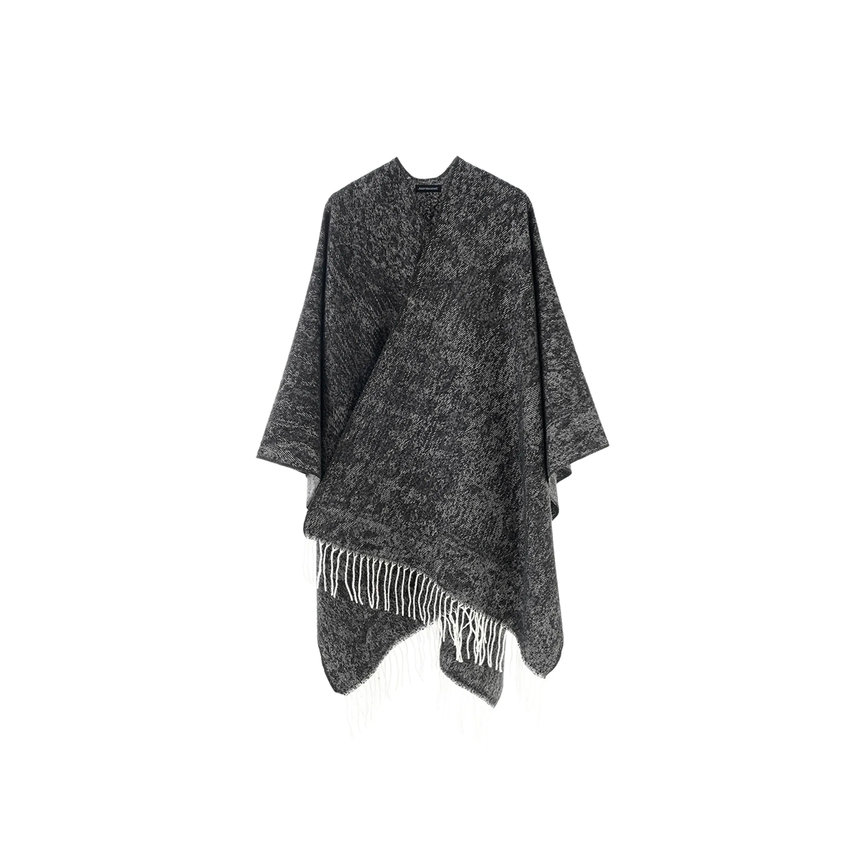 JEANSWEST Полиэстер Палантины Женские