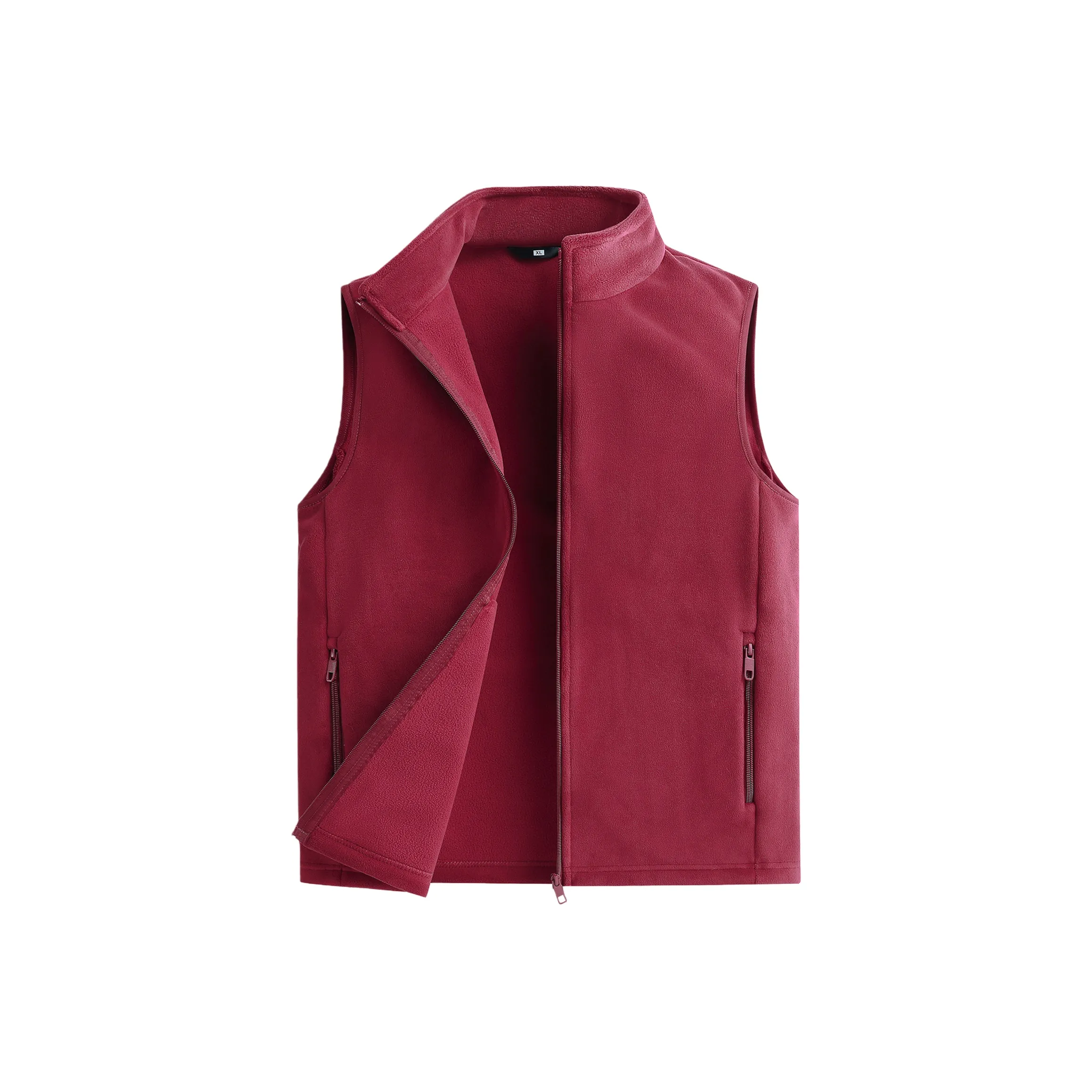 Mulinsen Вельвет Feel Пальто Унисекс