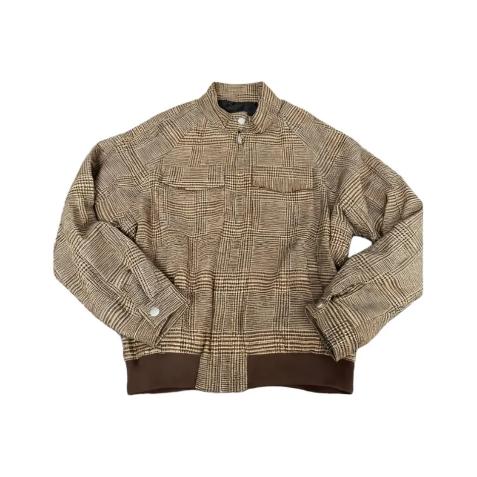 PODGORNOI Куртки и Пальто Мужской