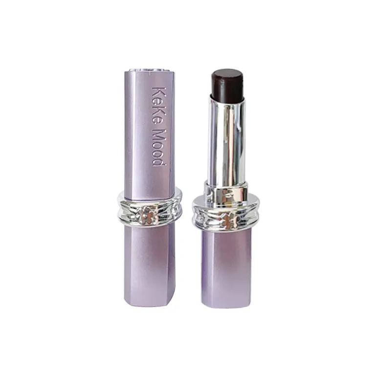 KEKE MOOD Помады Женские