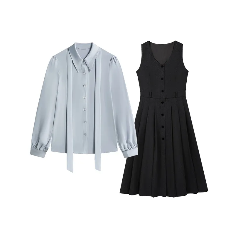 Tumando Без рукавов Платье Женское