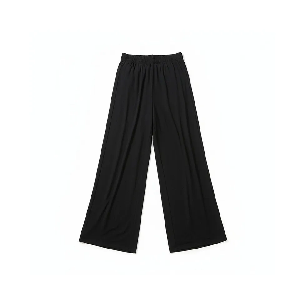 SHUHAOBAI Костюмы для современного танца