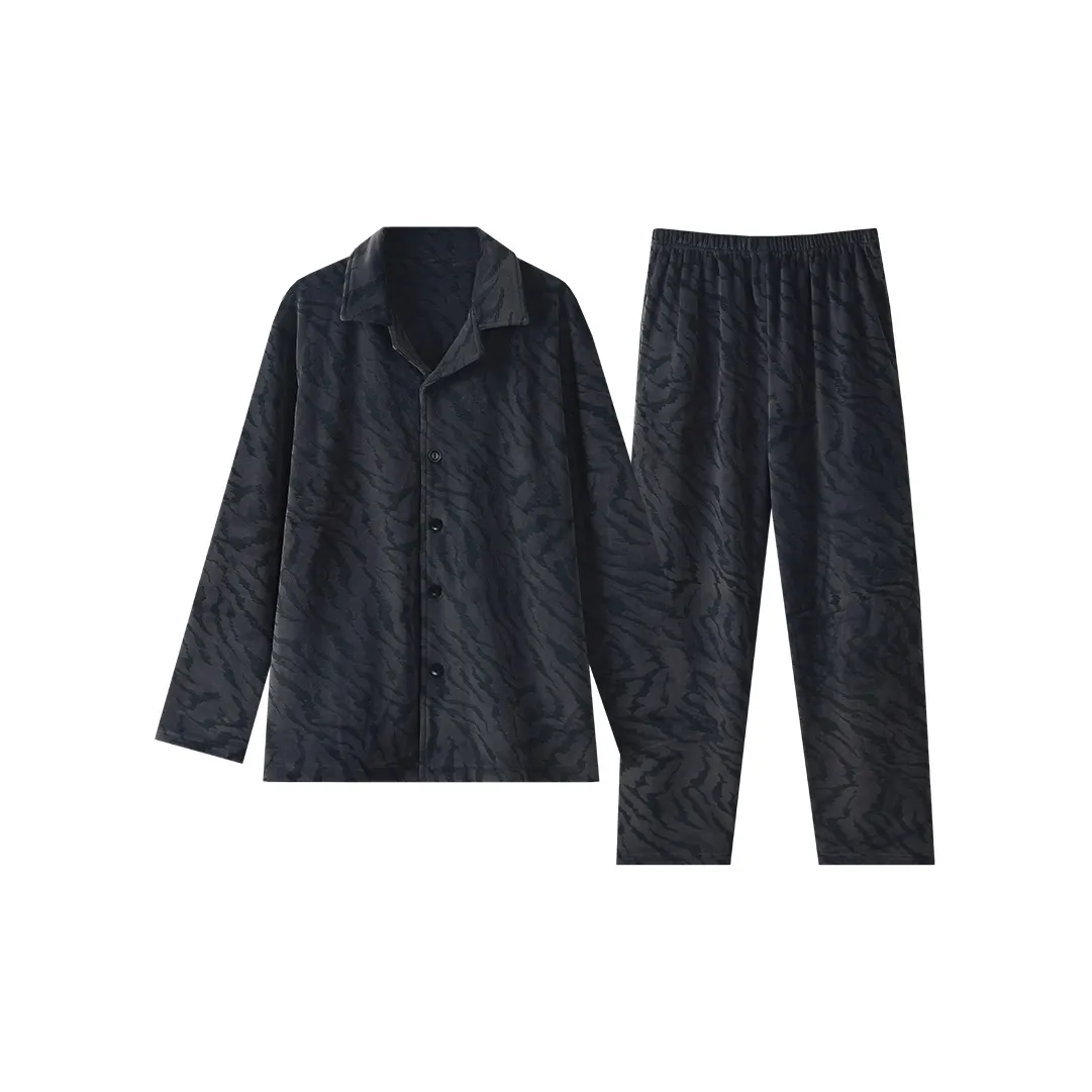 Good Fortune Домашний Комплект для Мужчин