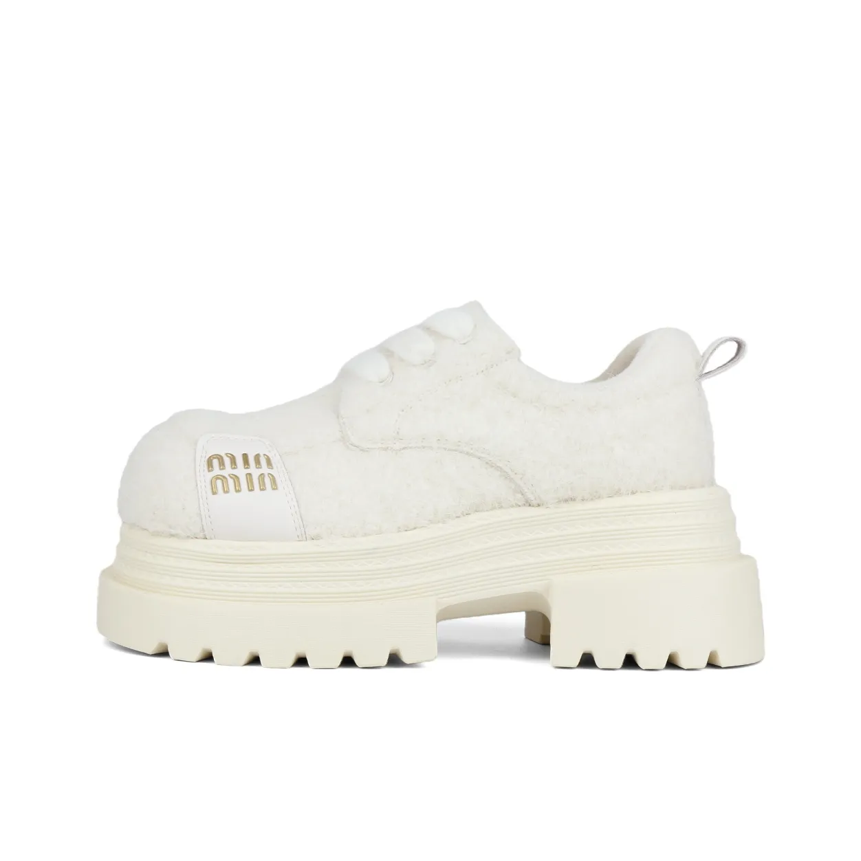 Daying Повседневная обувь Низкий топ Женский