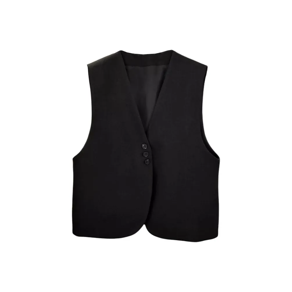 INCO VIBE Женские жилеты