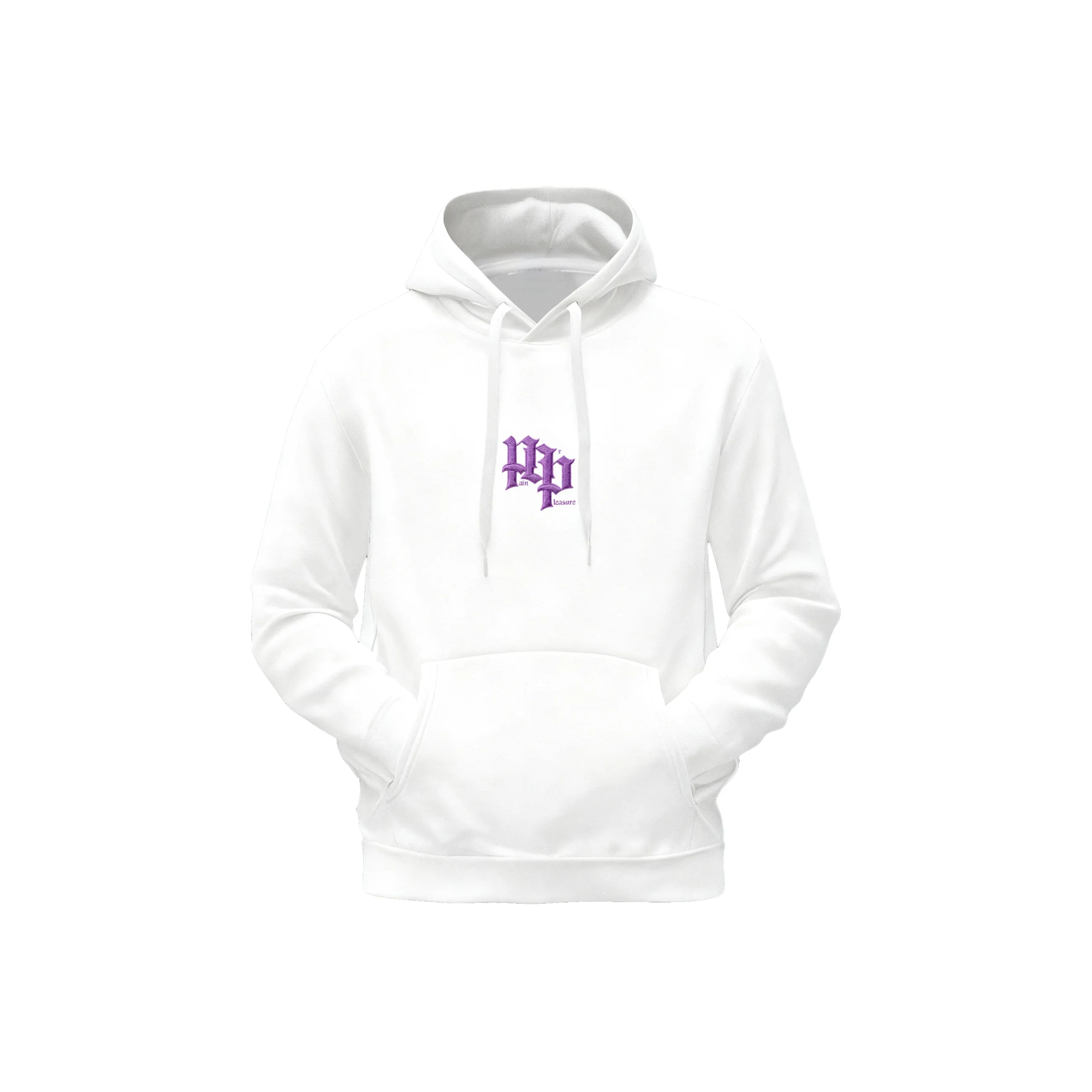 PAIN OR PLEASURE Базовый худи Весенний Осенний Зимний Утолщенный и с флисовой подкладкой Термический