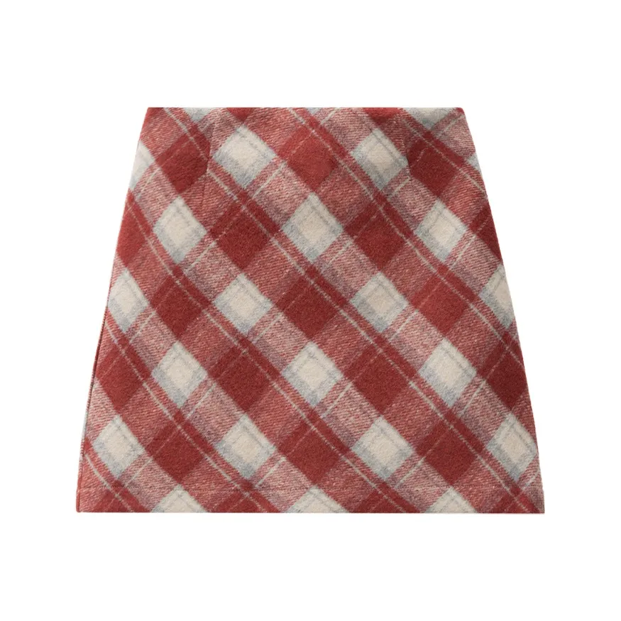 SOIE Повседневные короткие юбки для женщин