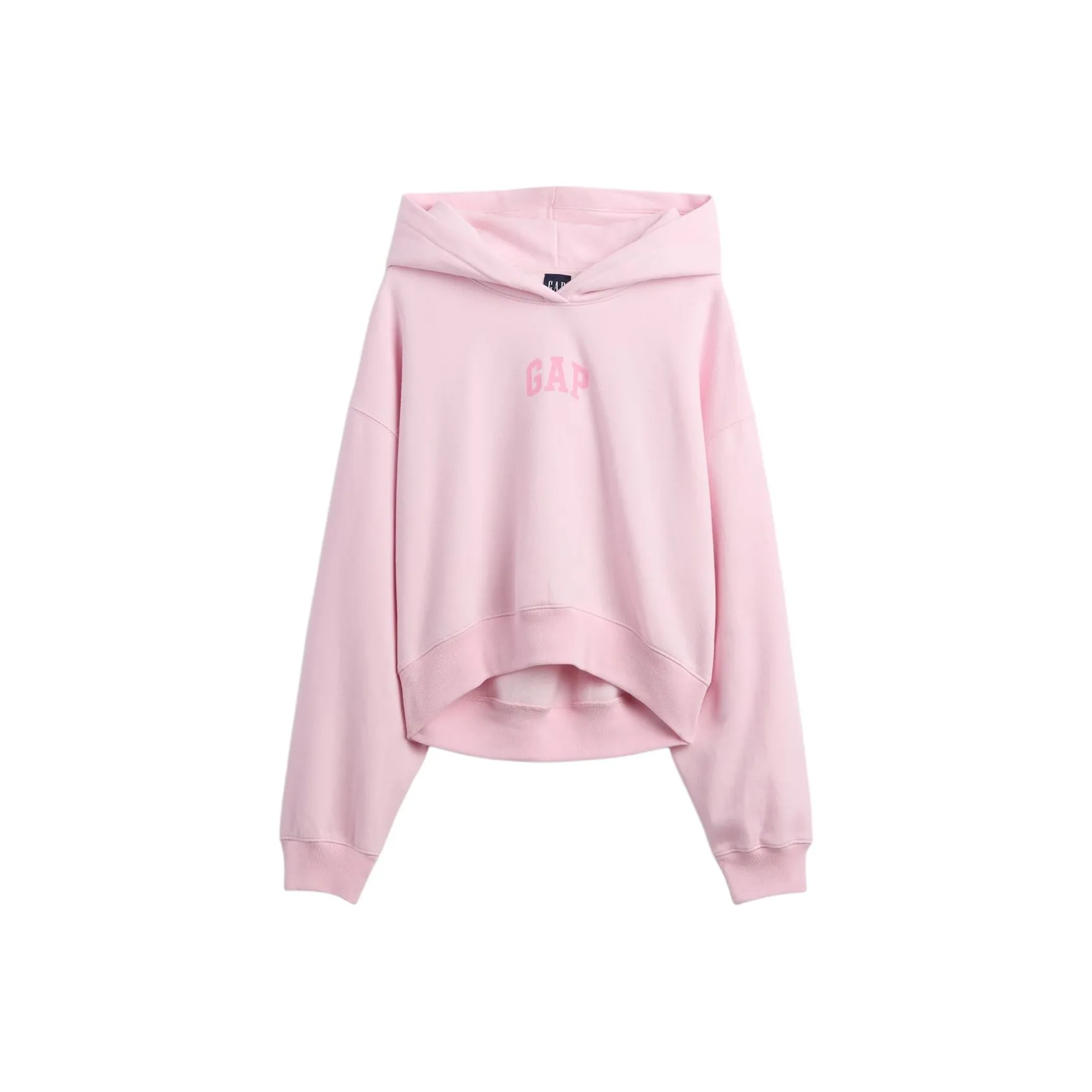 GAP co-brand Женские Свитшоты