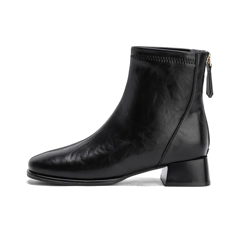 LAORENTOU Ботильоны Женские