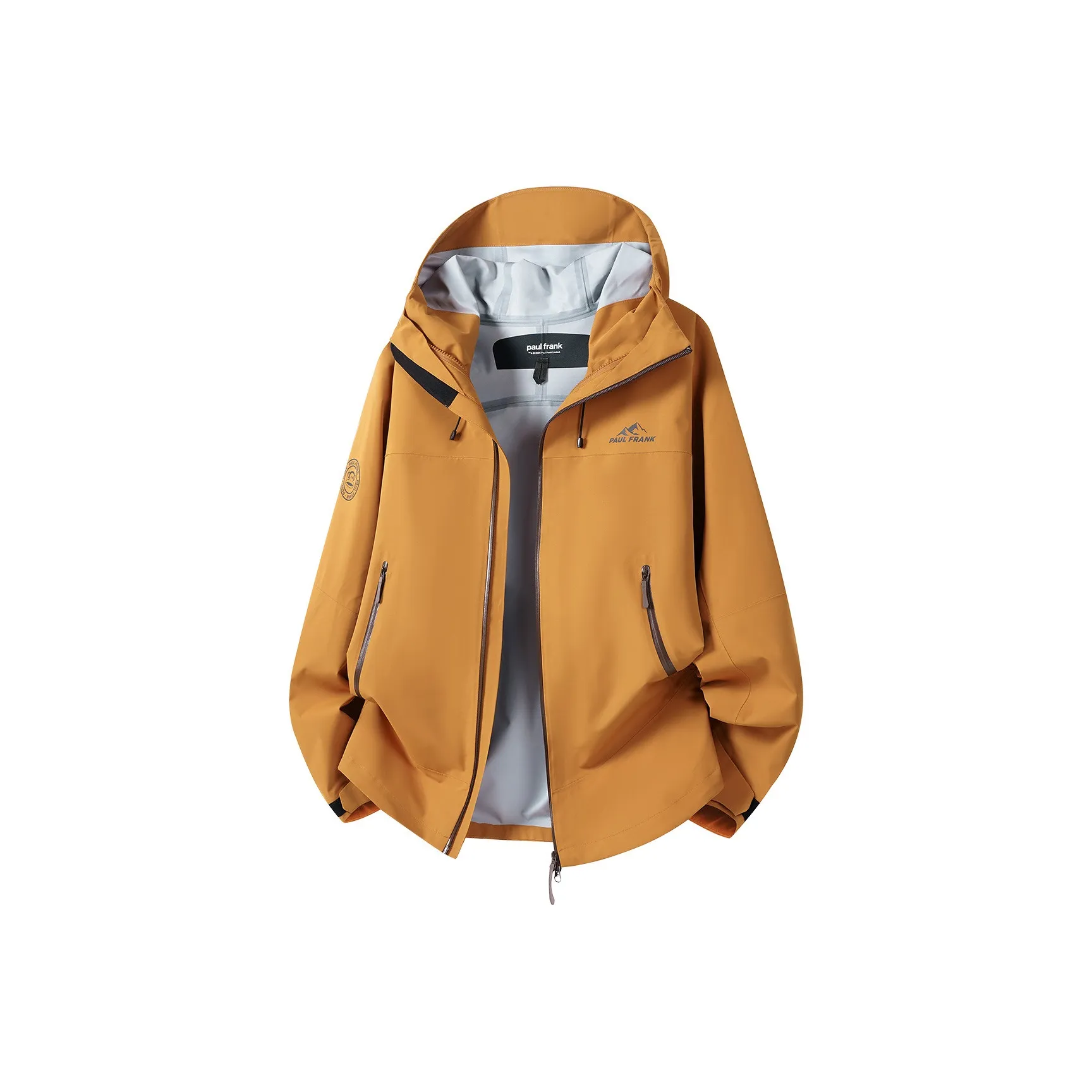 PAUL FRANK Альпинизм Одежда Мужская