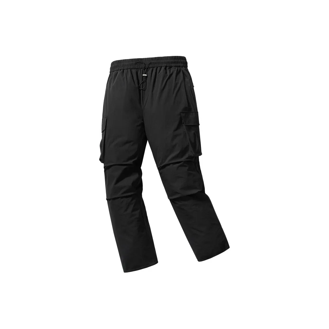 SNOW FLYING Унисекс Пуховые Штаны