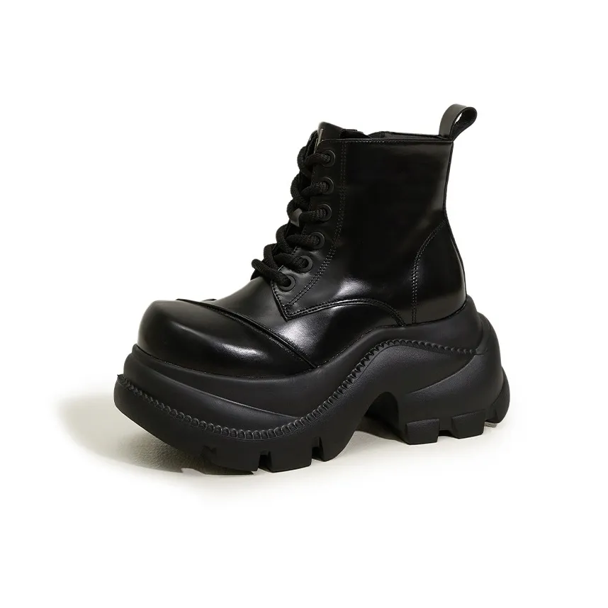 MH Лоферы Женские