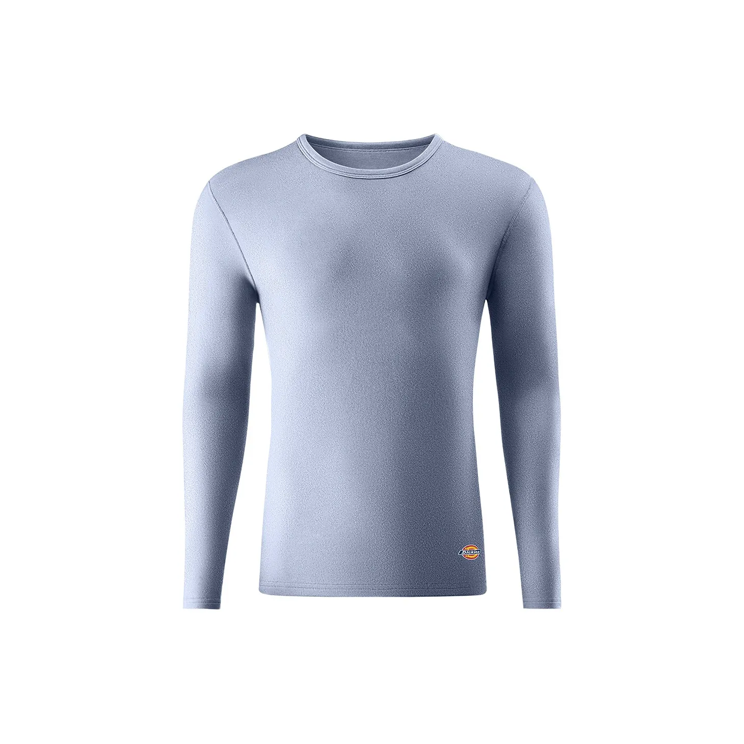 Dickies Мягкий Удобный Непринужденный стиль Брушированный Волокно Регулирующий температуру Теплоизоляционный Топ Мужской