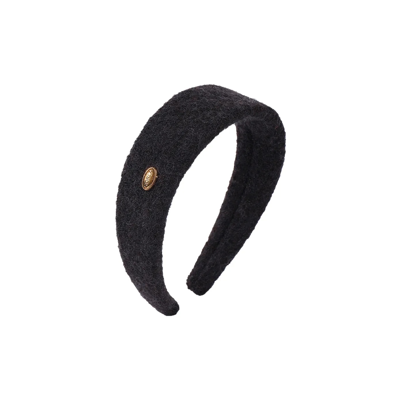 ZANC Тканевые ободки унисекс