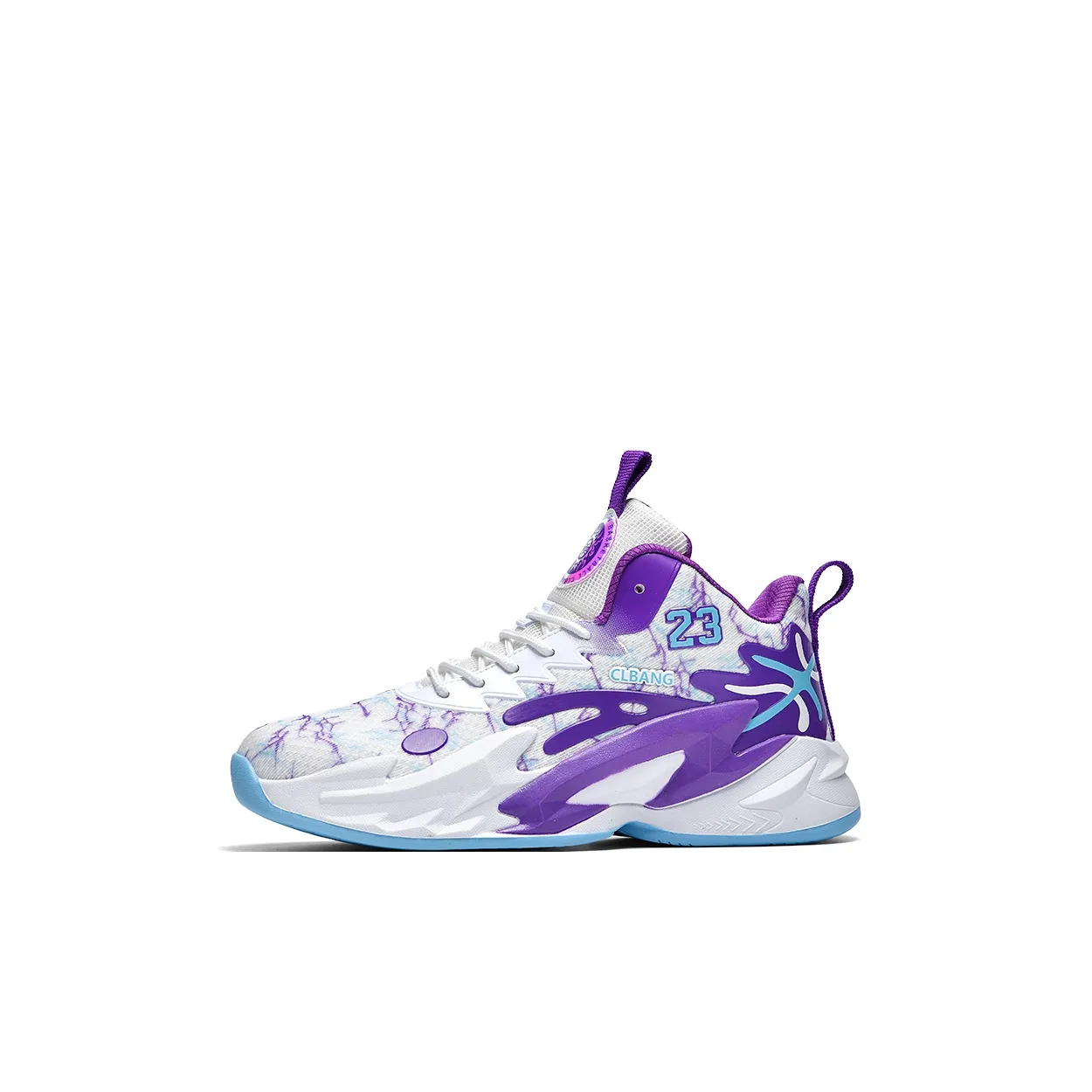 NINGLEI Воздержание влаги Отскок Устойчивость к истиранию Легкий Амортизация Противоскользящий Низкий Топ