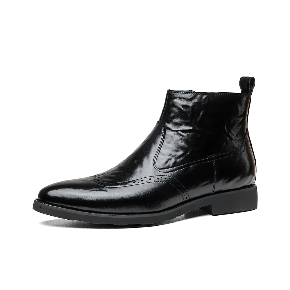 Poitulas Челси Мужской