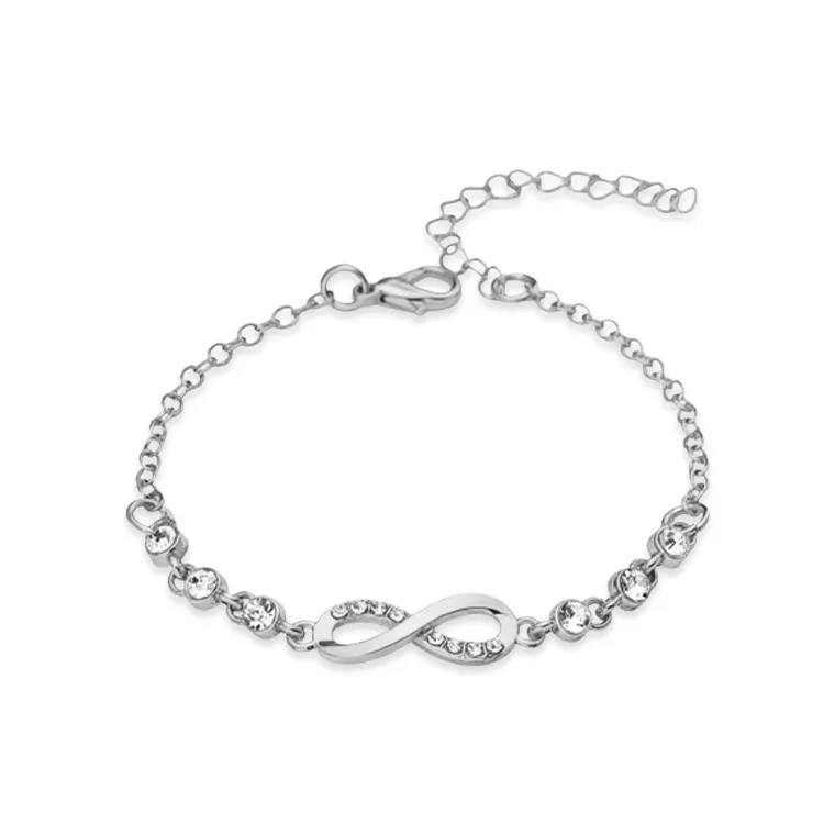 LuluCanaan Alloy Bracelets Women's