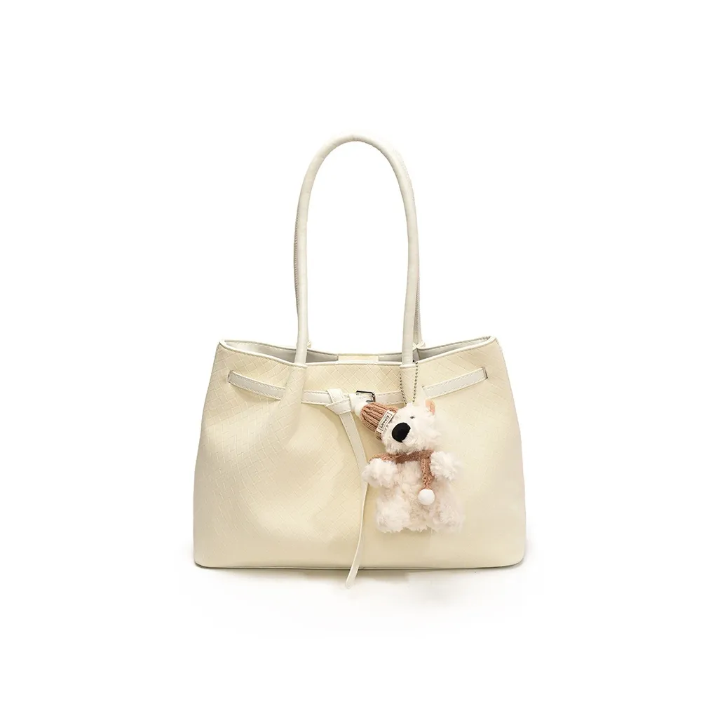 ERANGBEAR ПУ (полиуретан) Сумка через плечо Женская Многоцветная