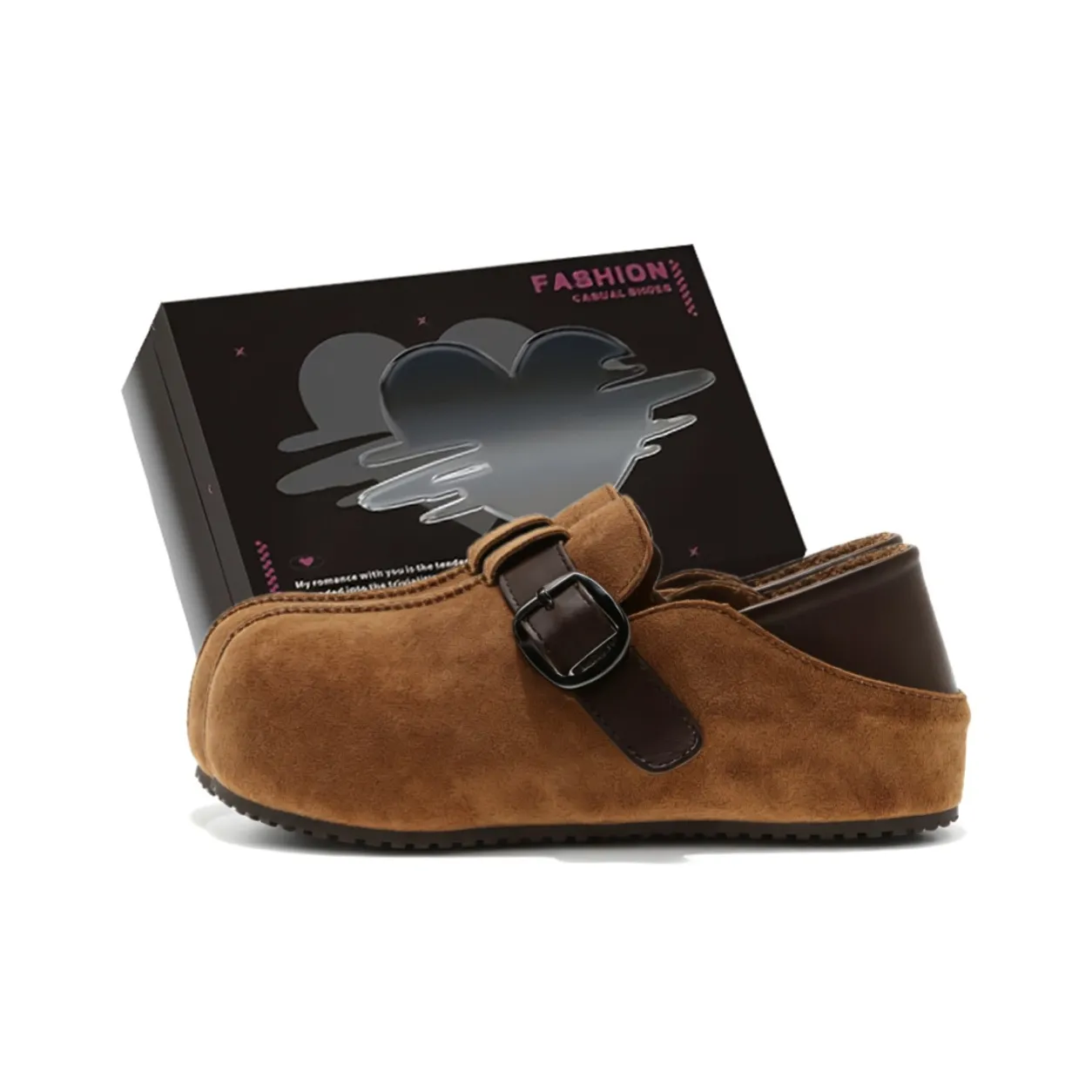 Worm's Home Обувь Birkenstock Женская