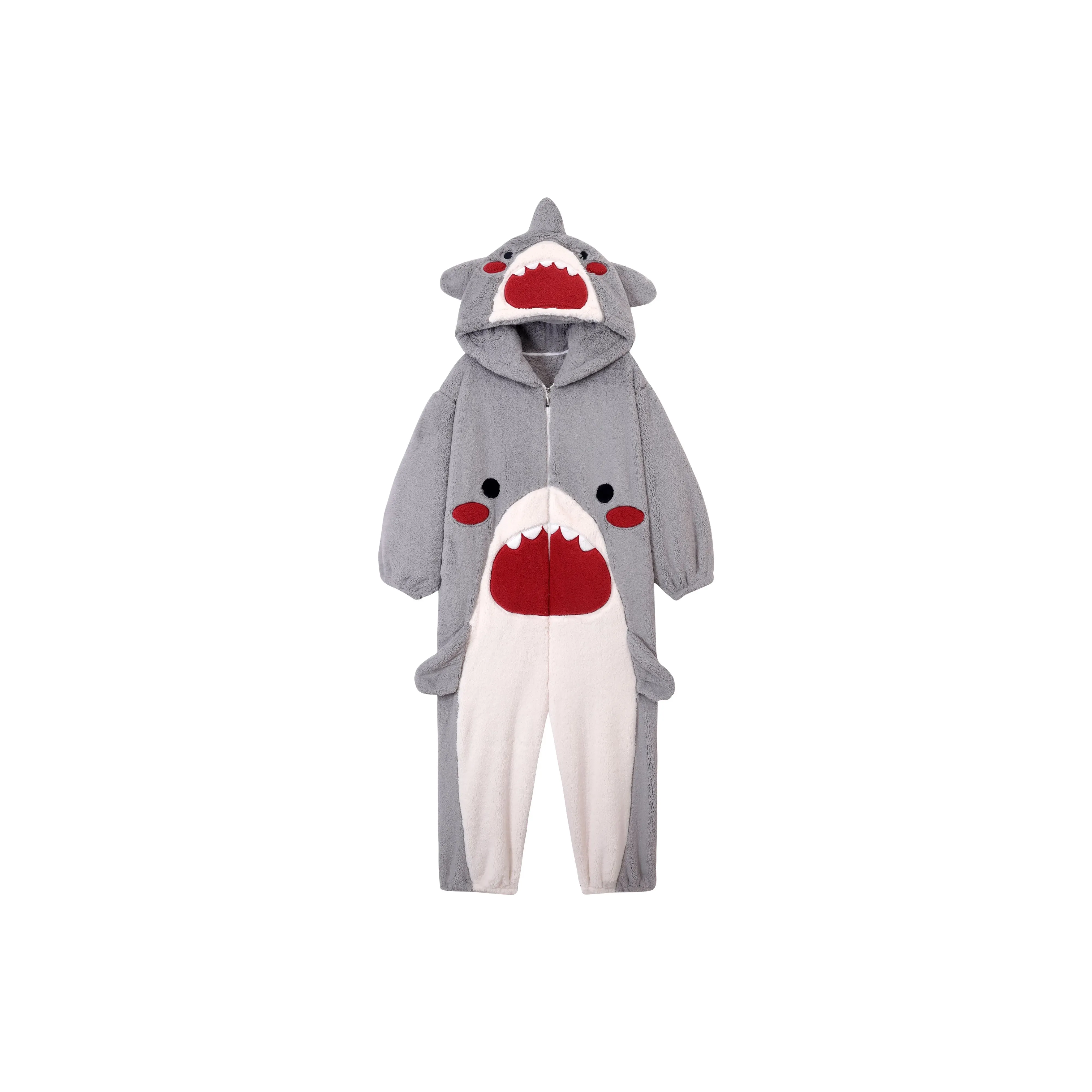 QIAONITONG Унисекс Майка