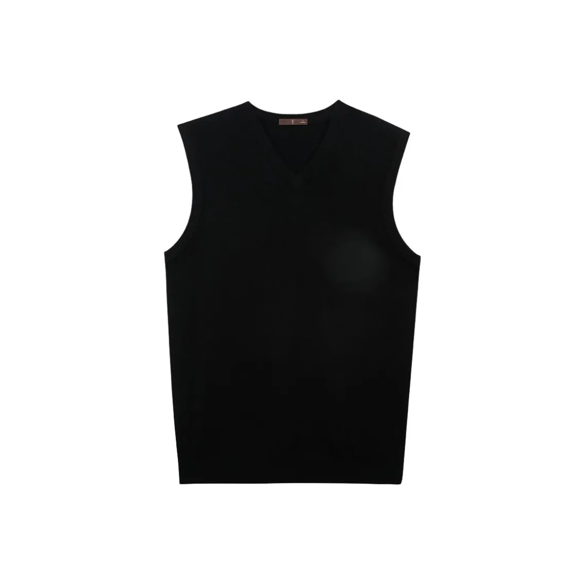 CAIZI Мужские Свитера