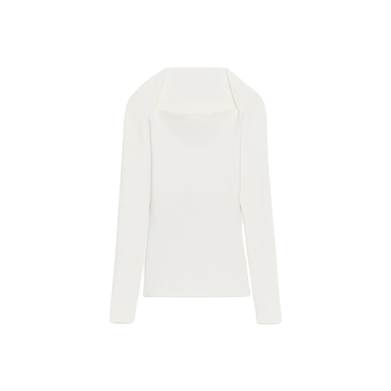 Комплект In с рубашкой на рукаве от ZARA женский