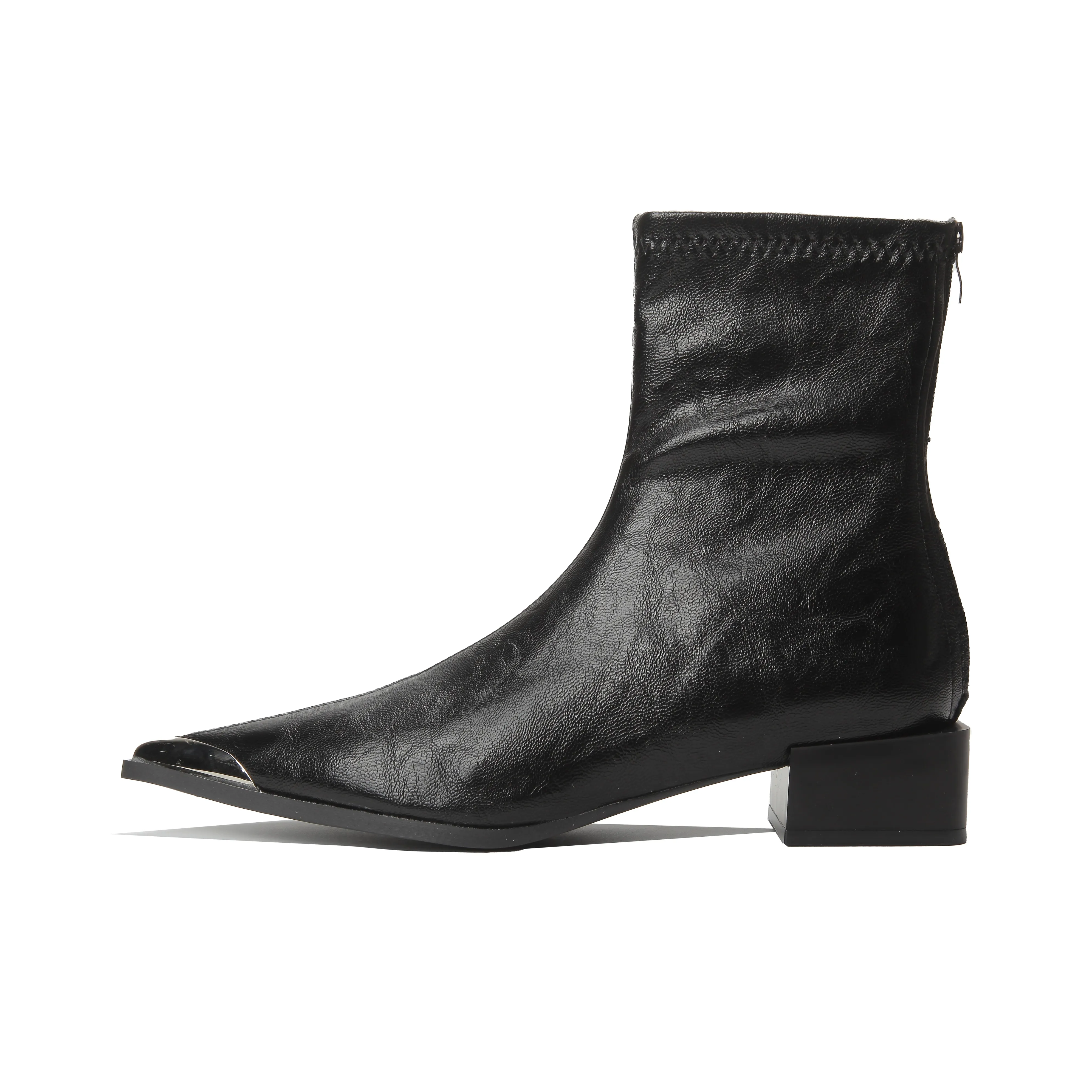 AFJI Ботильоны Женские