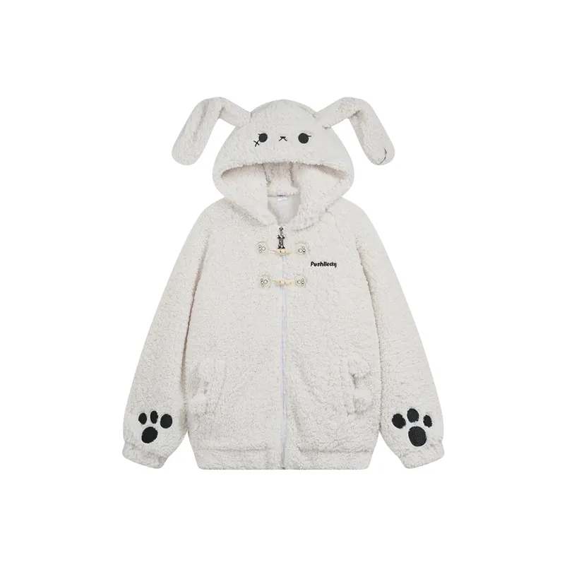 GOYN Fur Winter Style Teenagers GOYN Мех Зимний Стиль Подростки