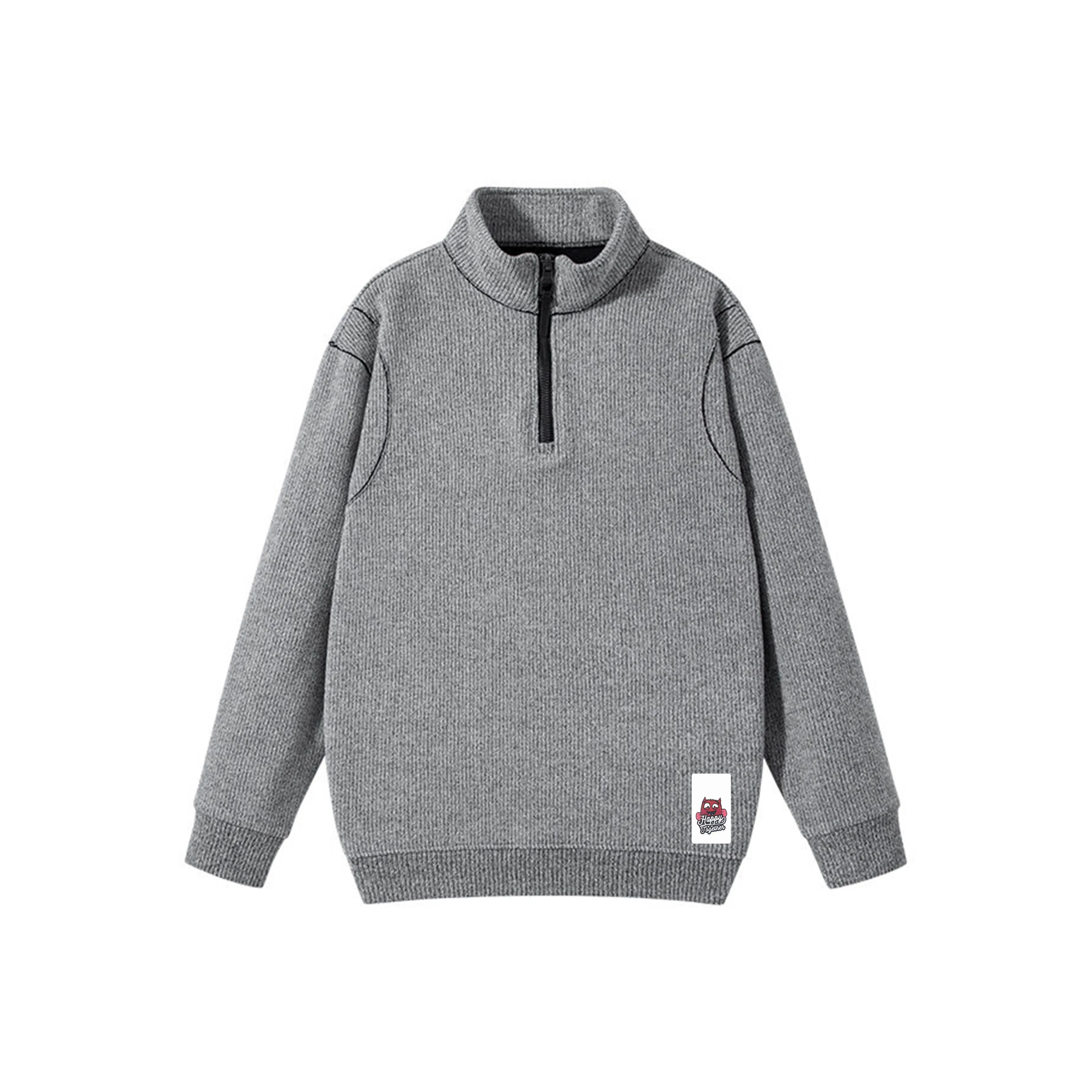 Love Monster Унисекс Свитера