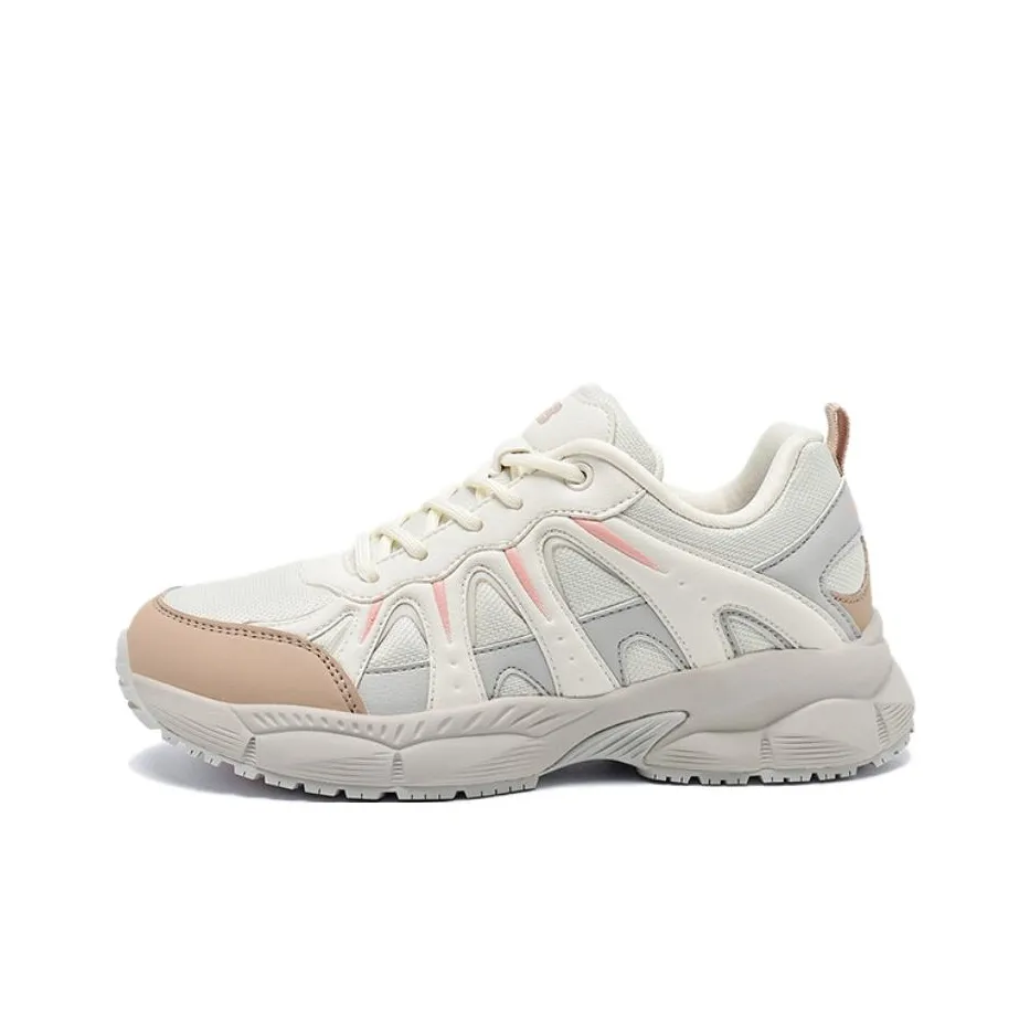 BAIBAO Походная обувь для женщин