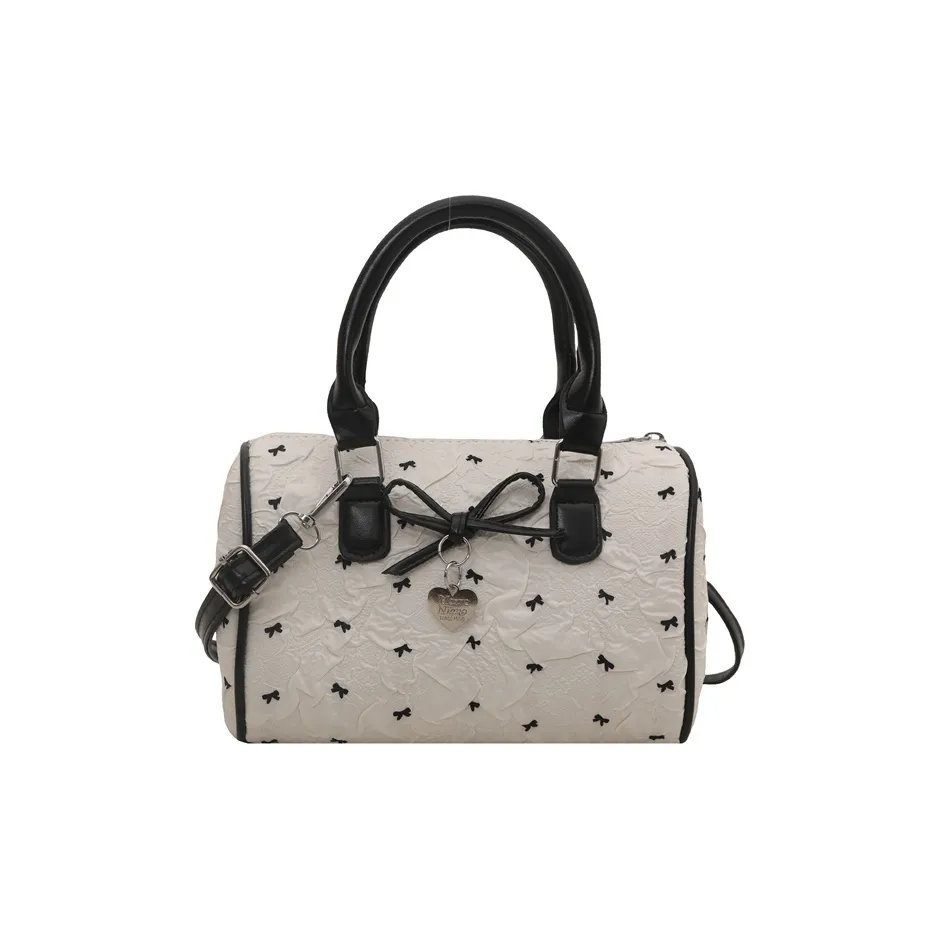 BUBM ПУ (полиуретан) Одно плечо Сумка Стандартная Женская Многоцветная