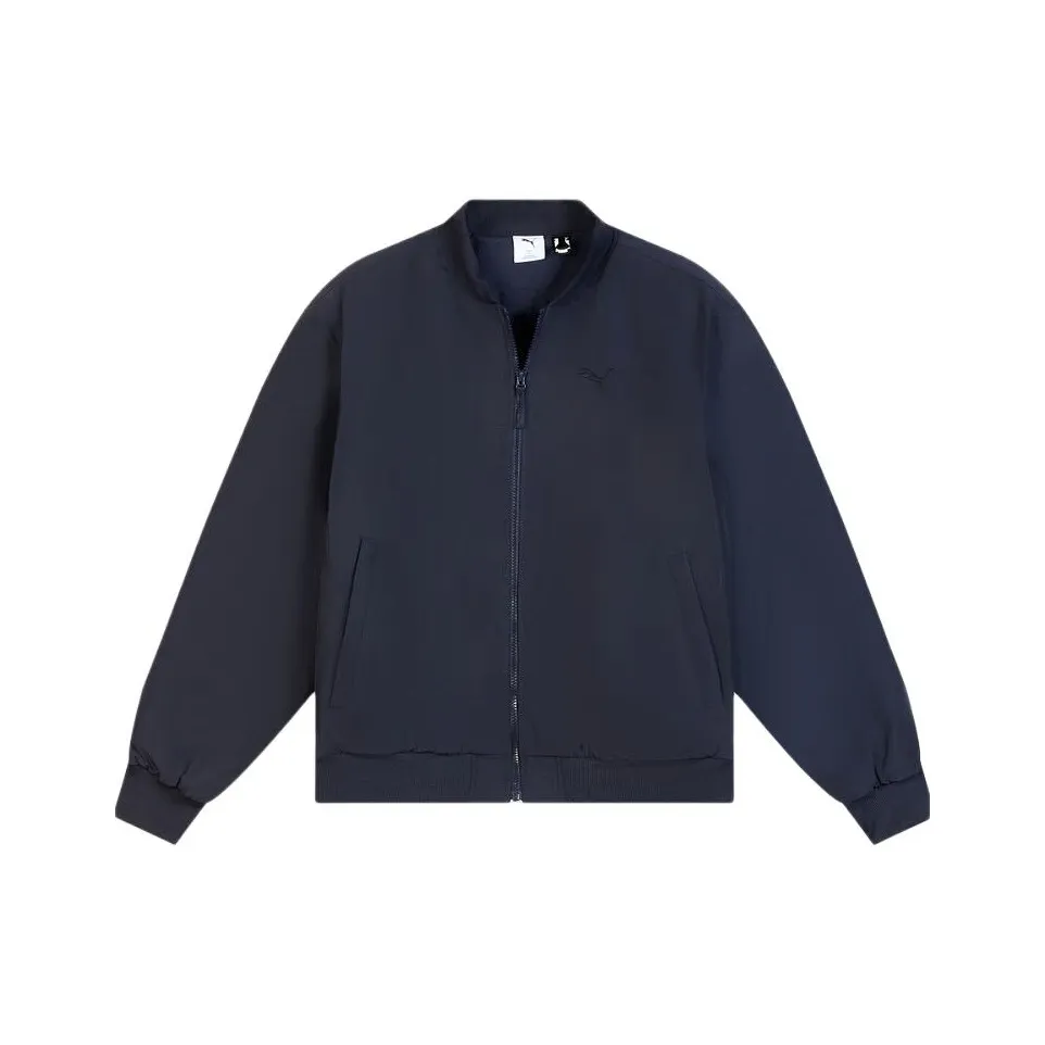 PUMA Essentials BOMBER Куртка Мужская