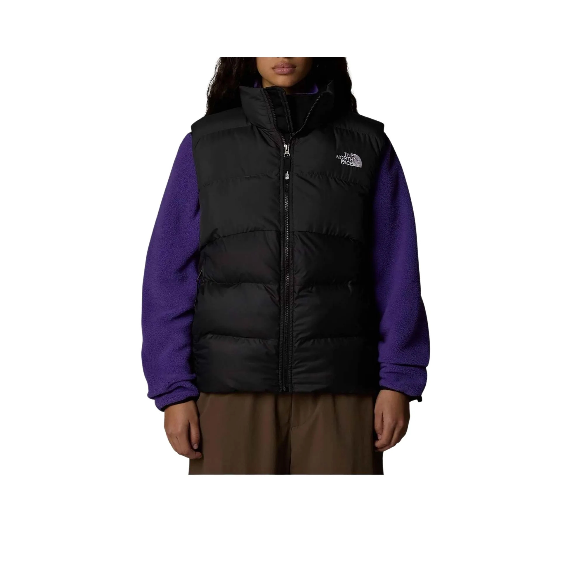 The North Face Saikuru Жилет Женские