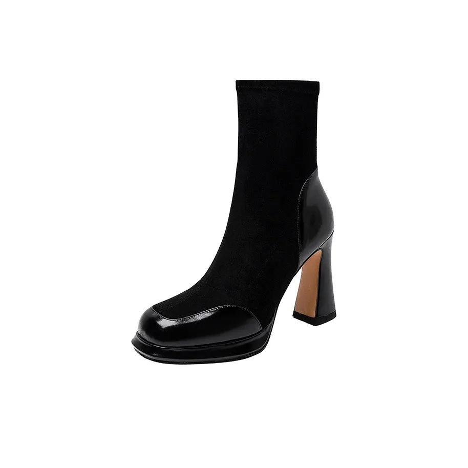 CIELMODE Женские ботильоны