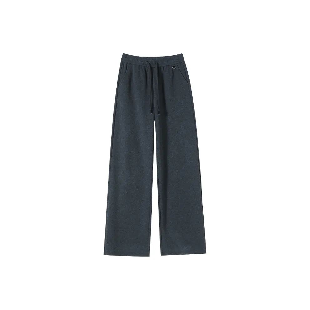 ZCDECO Женские Повседневные Брюки