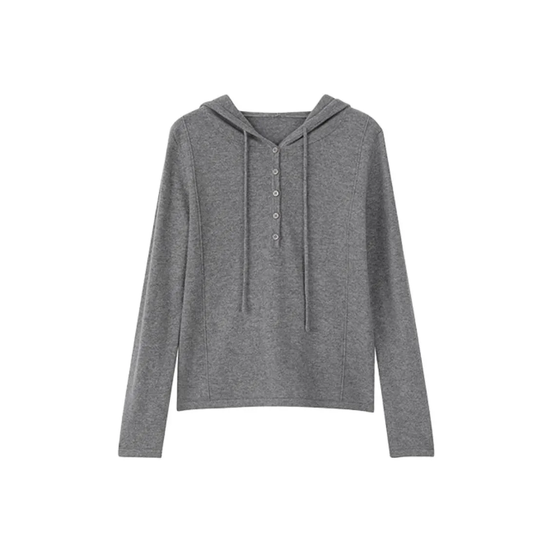 NINE WEST Женские Трикотаж