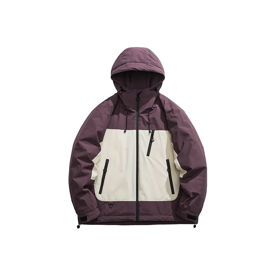 GOYN Мужские Куртки