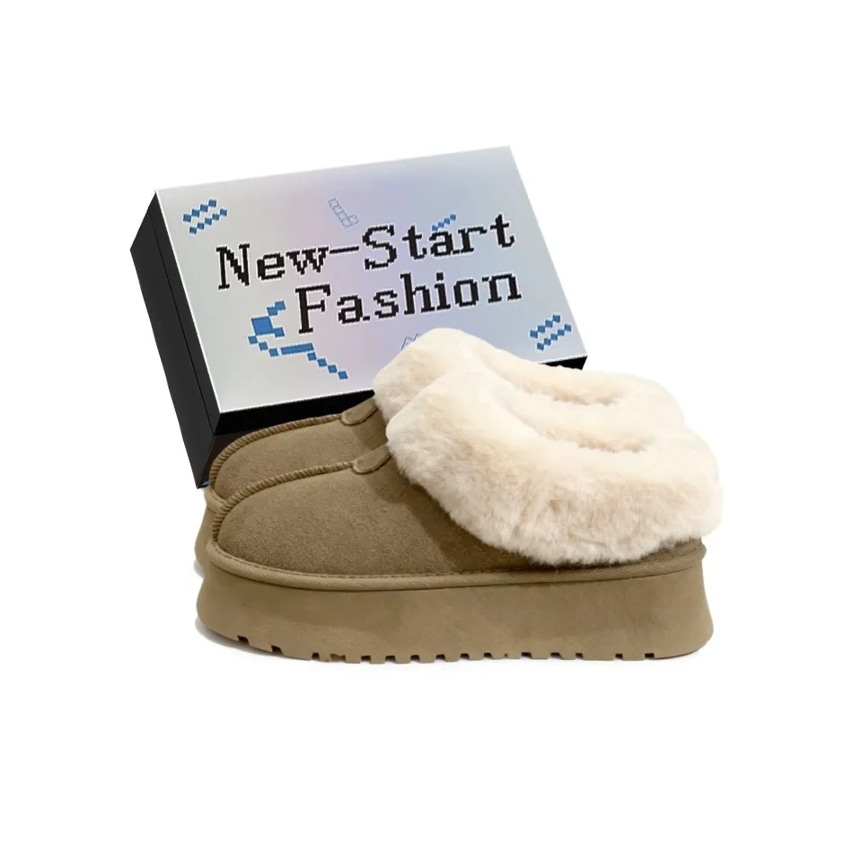 DINGGU Cotton Обувь Низкий Топ Женский