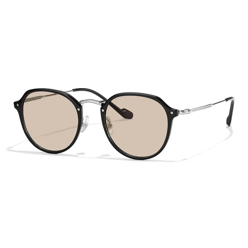 MOLAKE Солнцезащитные очки Унисекс