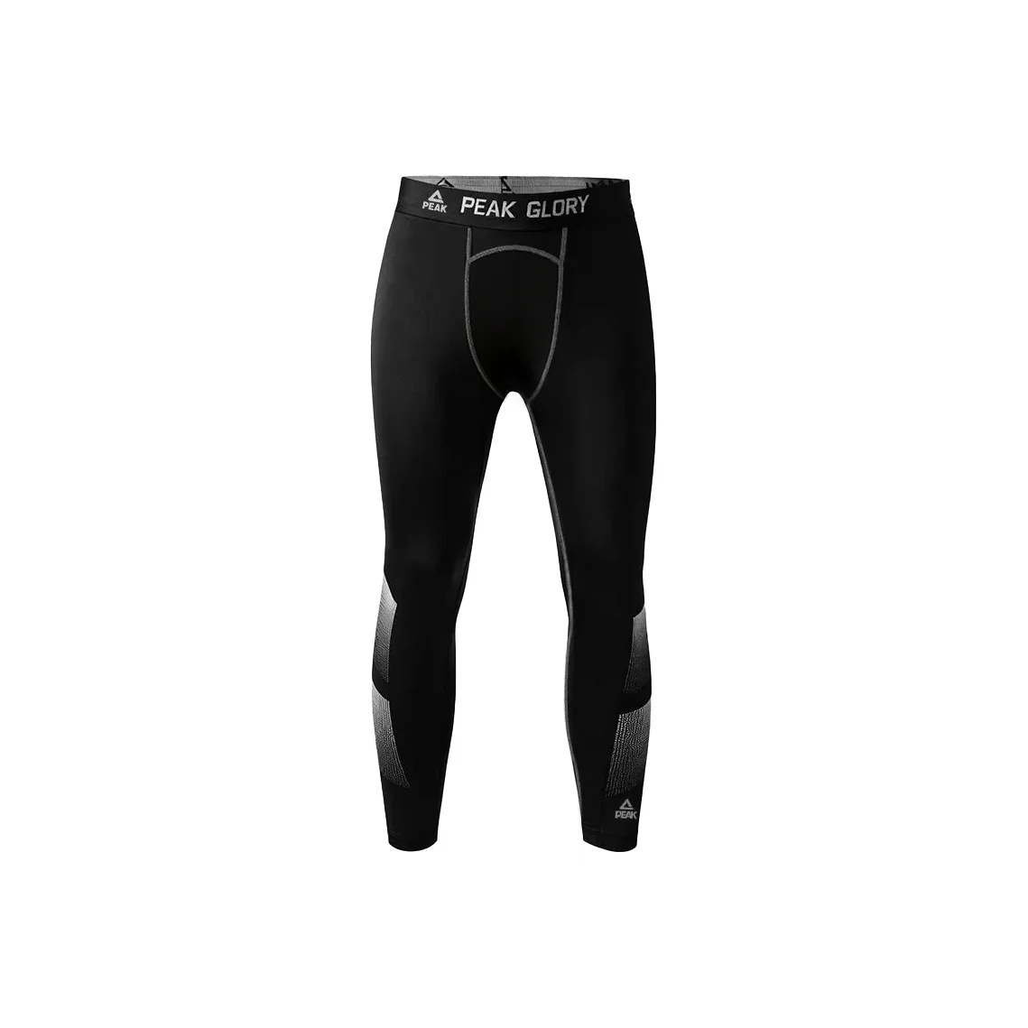 PEAK Фитнес Спортивные брюки Унисекс