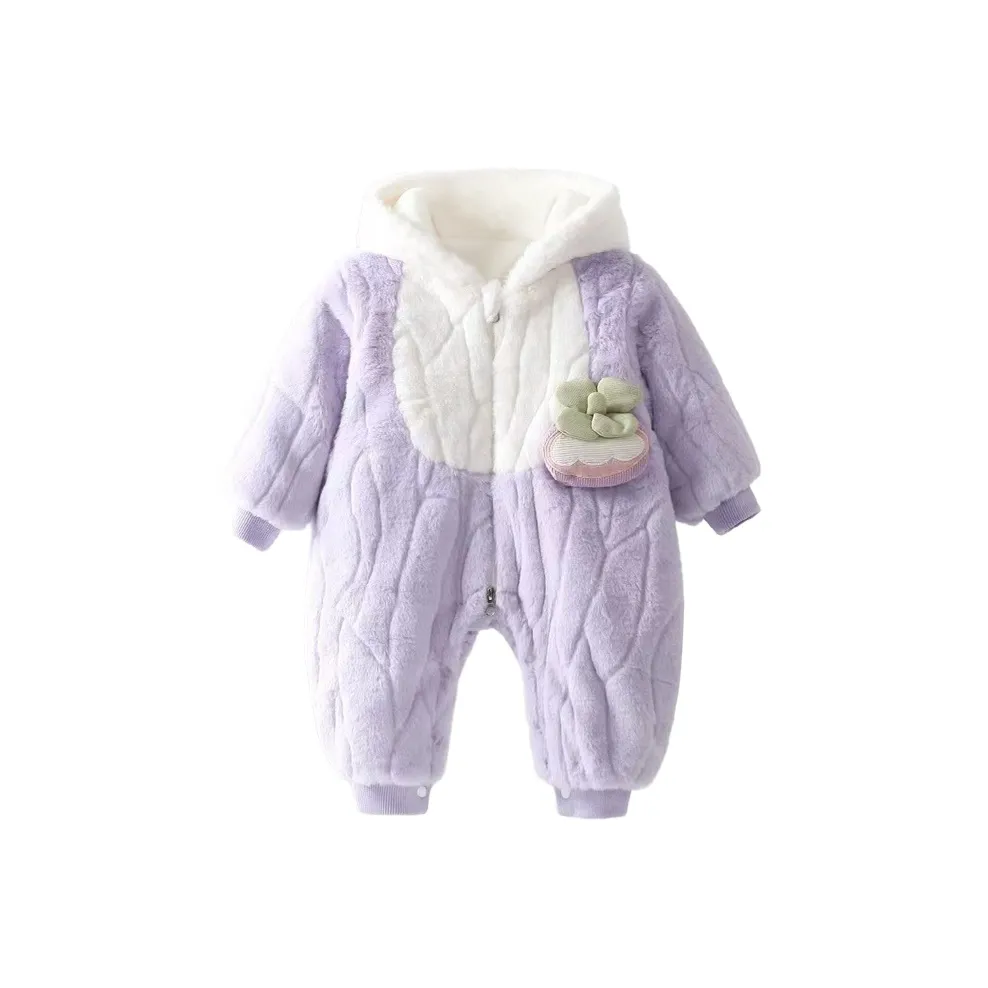 Chiaus Комбинезон Sleeping Сумка для младенцев и малышей