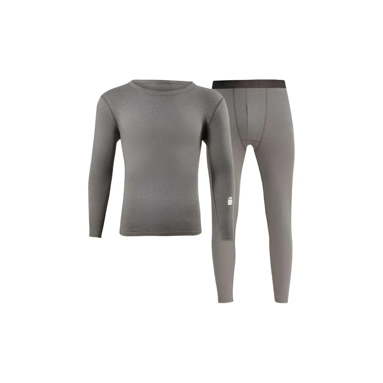 NBA Мужские Термобелье Комплекты