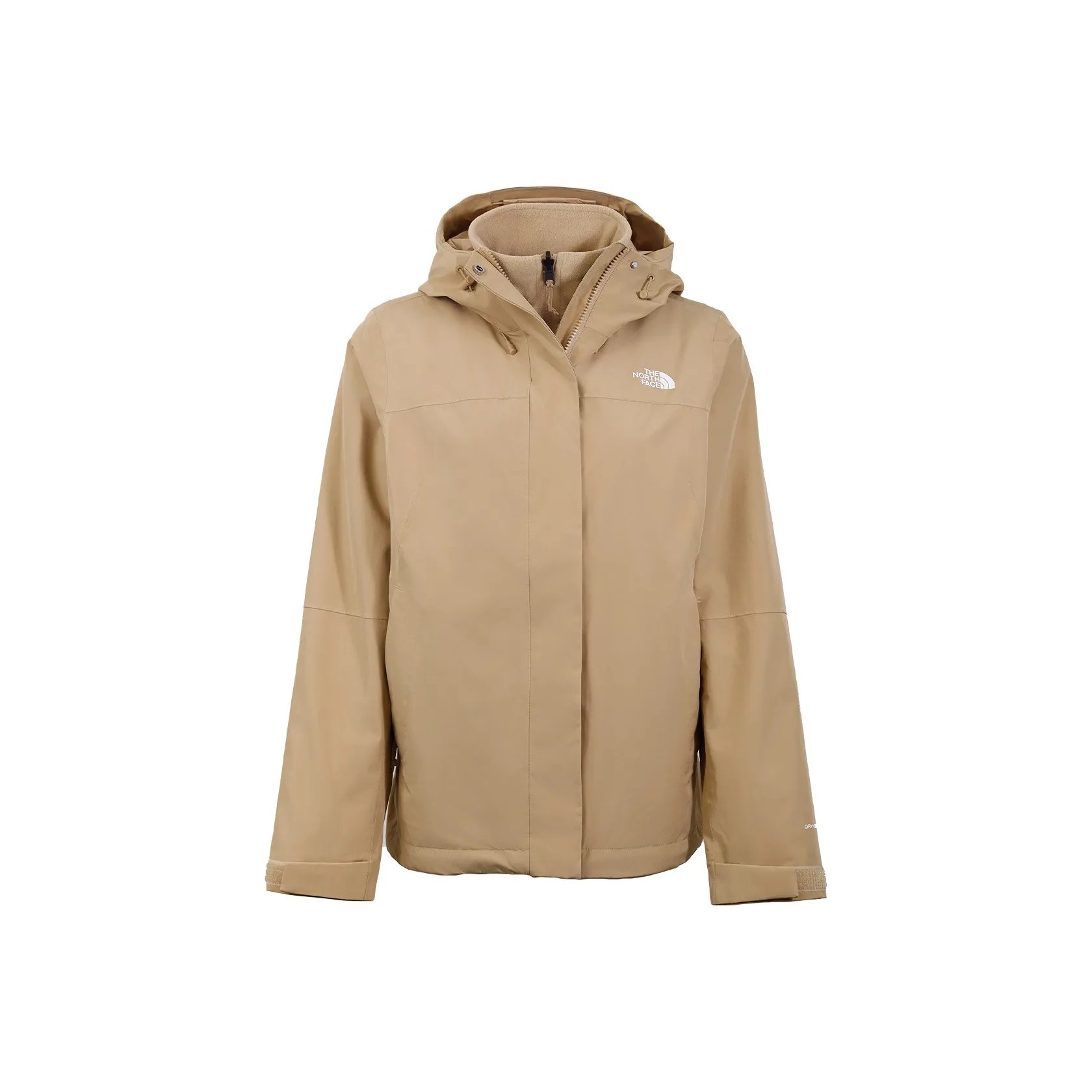 The North Face Ветровка Женская